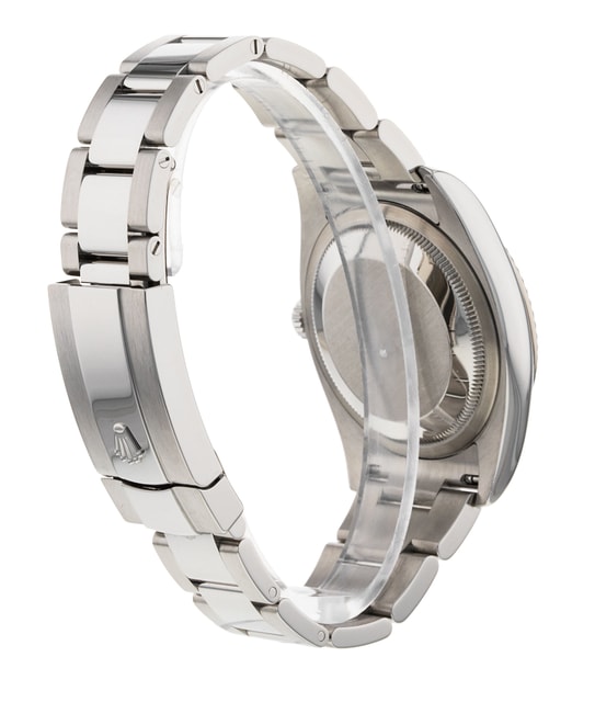 Rolex Datejust 116234 Image 3